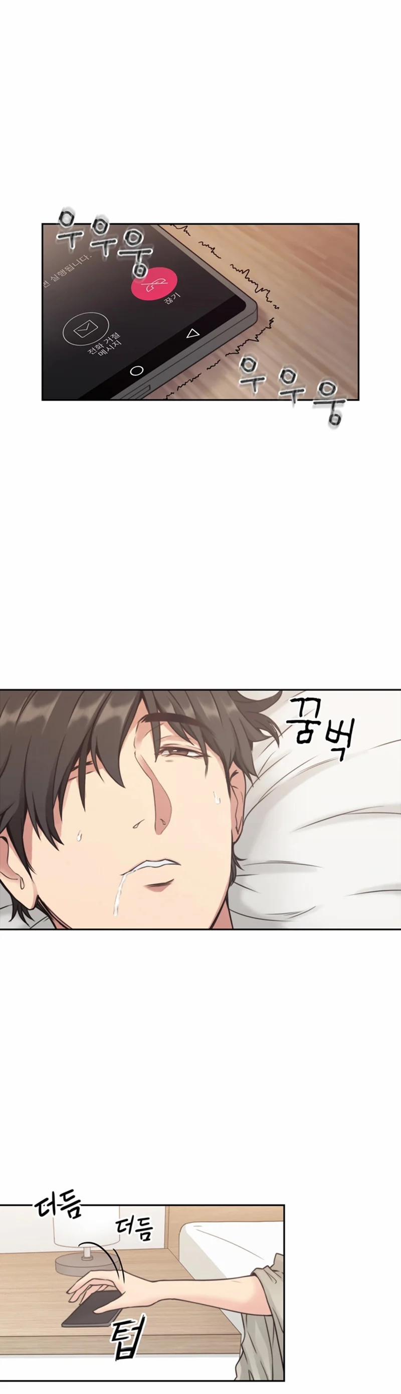 Tình Nhân 1 trang 10