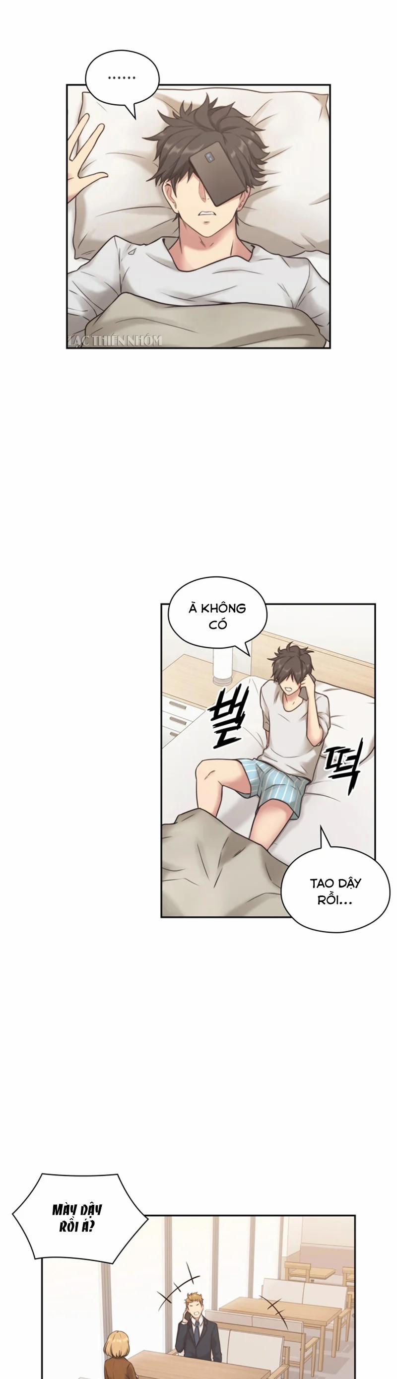 Tình Nhân 1 trang 12