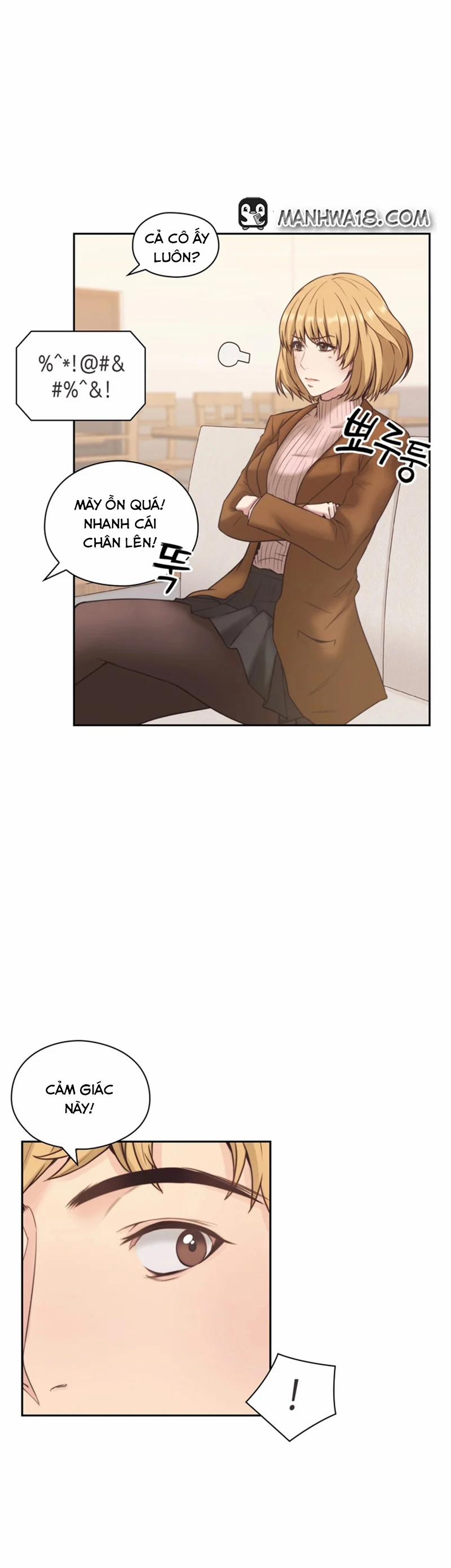 Tình Nhân 1 trang 14