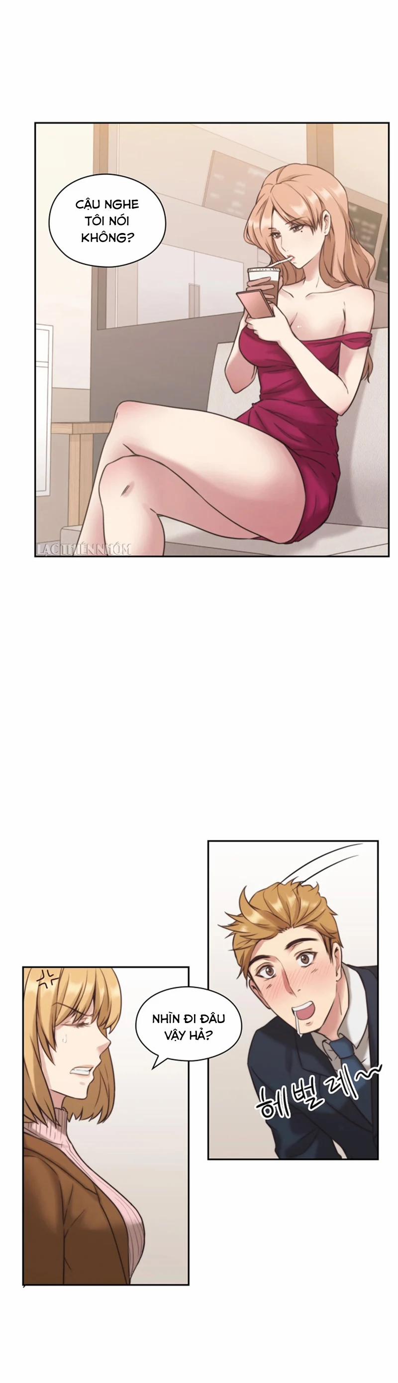 Tình Nhân 1 trang 15