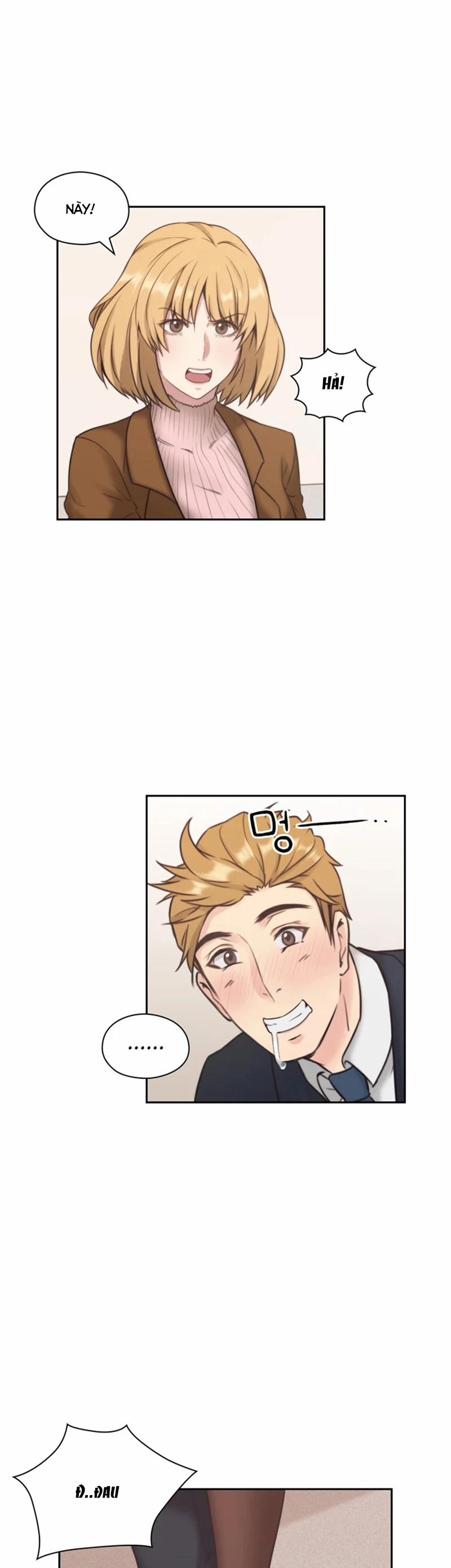 Tình Nhân 1 trang 16