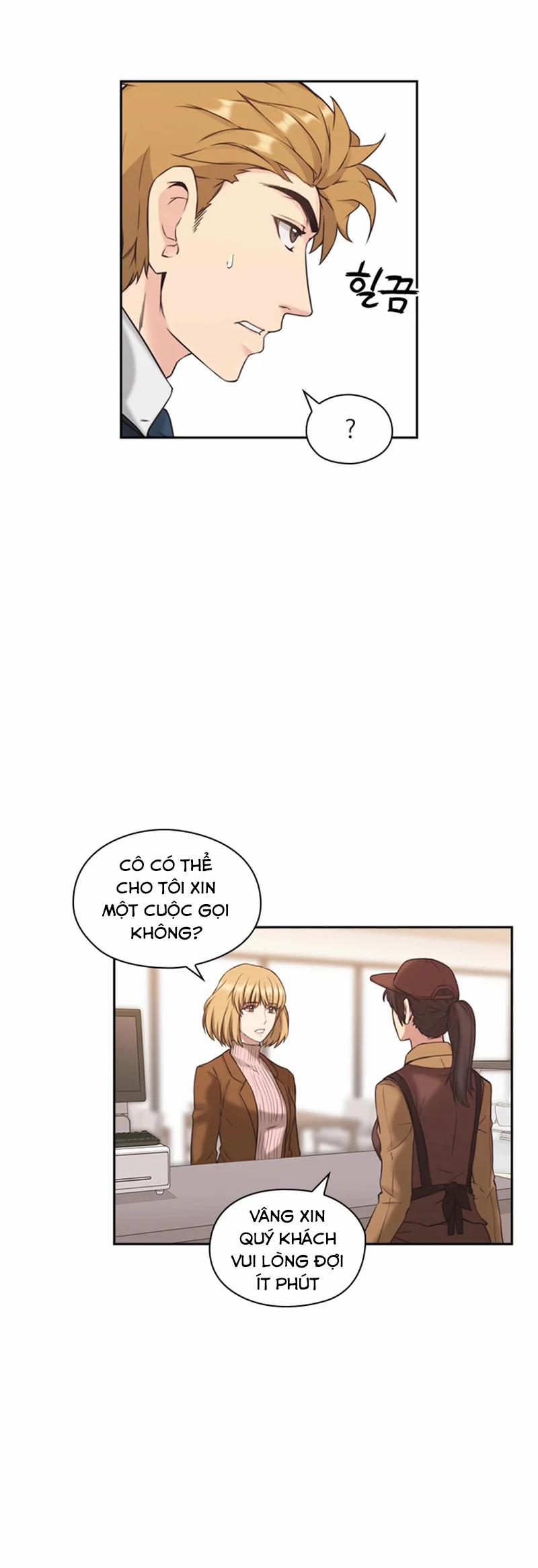 Tình Nhân 1 trang 19