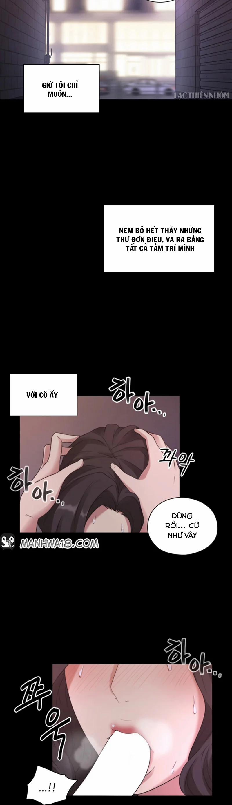 Tình Nhân 1 trang 2