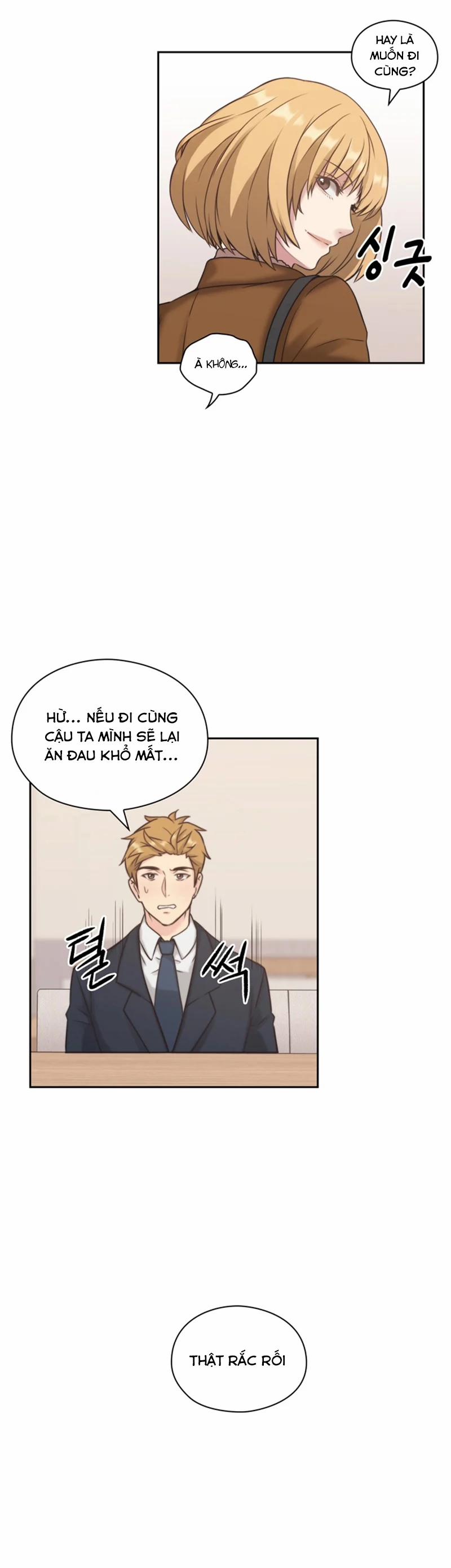 Tình Nhân 1 trang 22