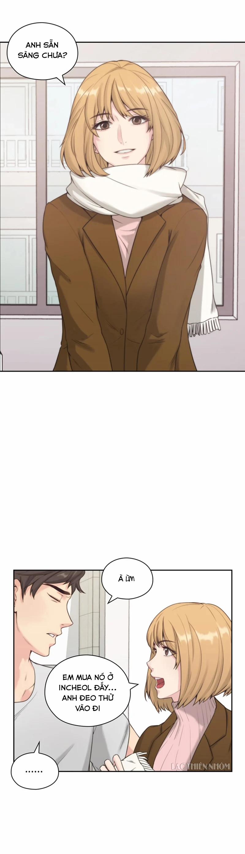 Tình Nhân 1 trang 24