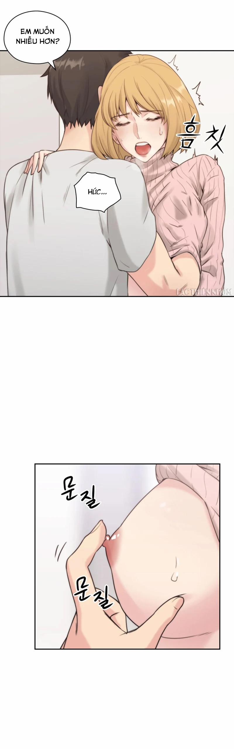 Tình Nhân 1 trang 27