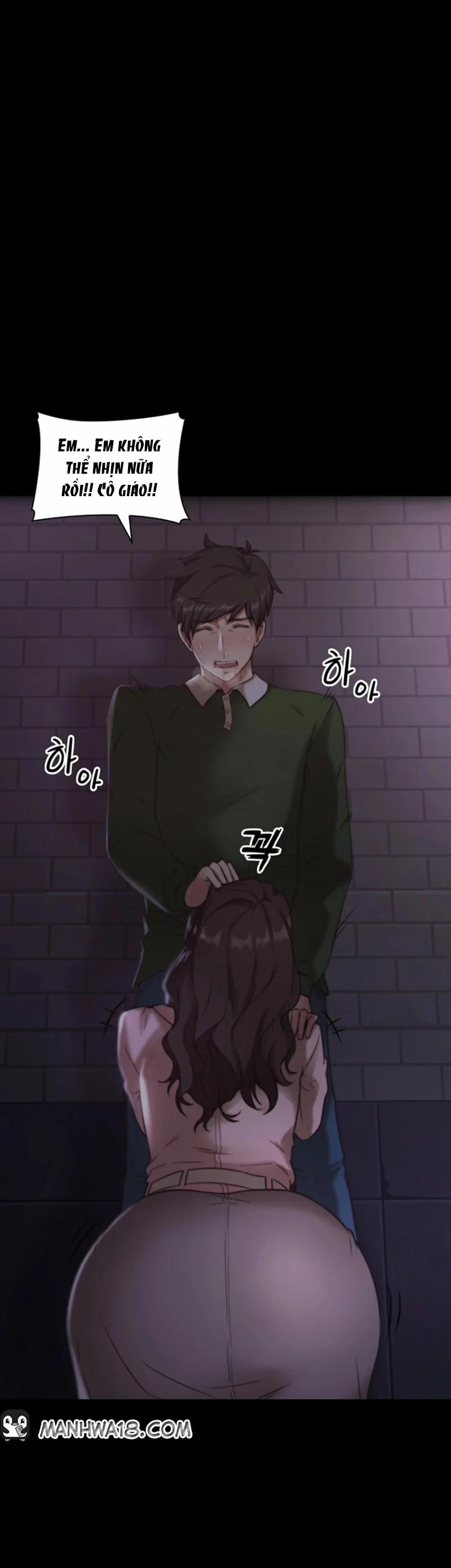 Tình Nhân 1 trang 3