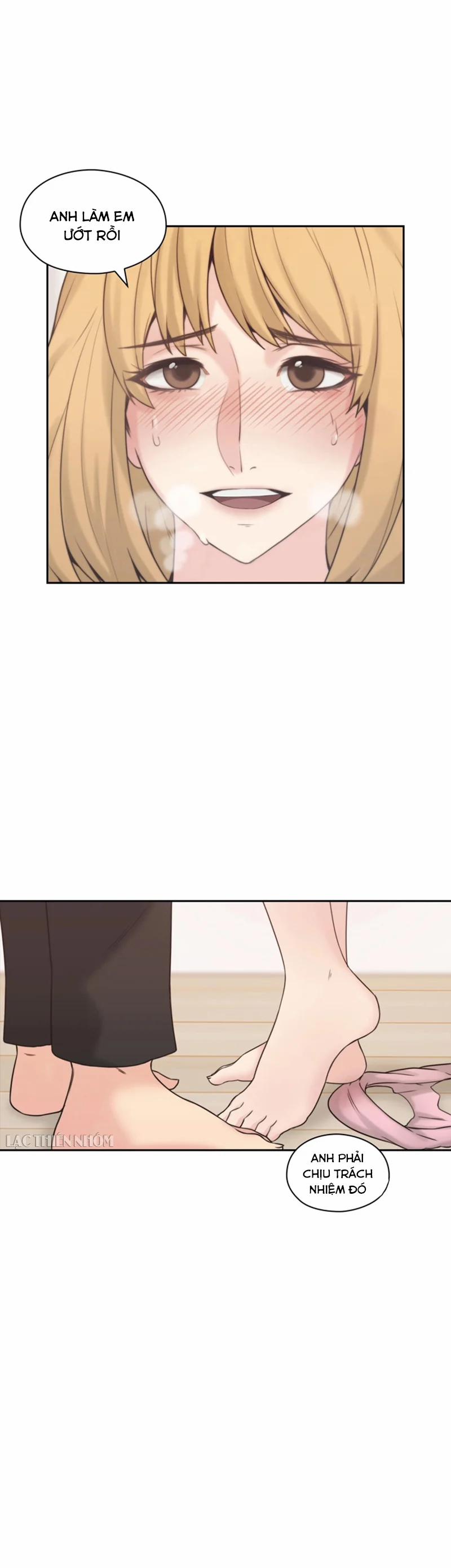 Tình Nhân 1 trang 30