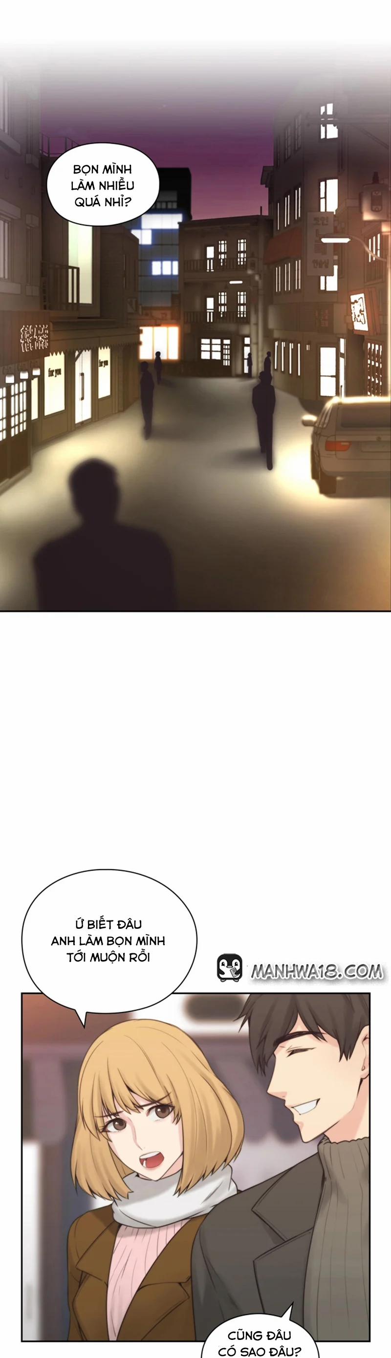 Tình Nhân 1 trang 31