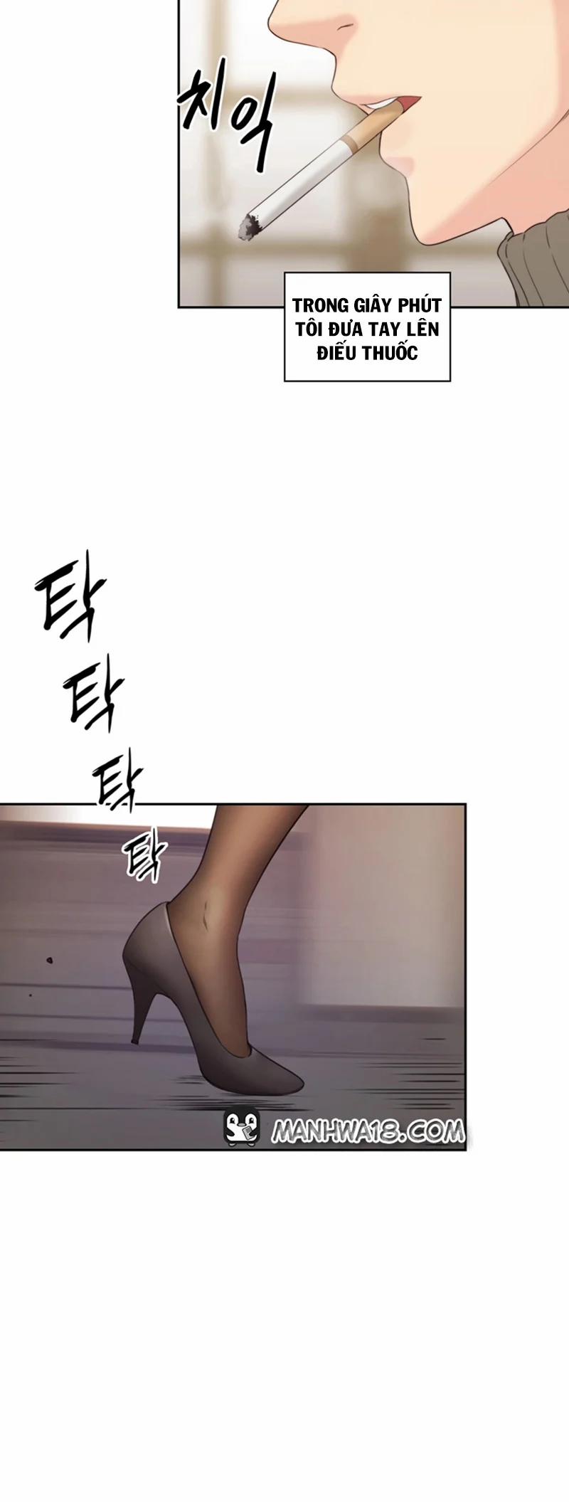 Tình Nhân 1 trang 34