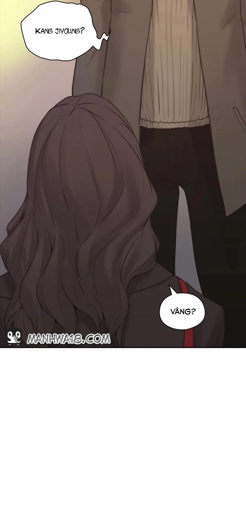 Tình Nhân 1 trang 38