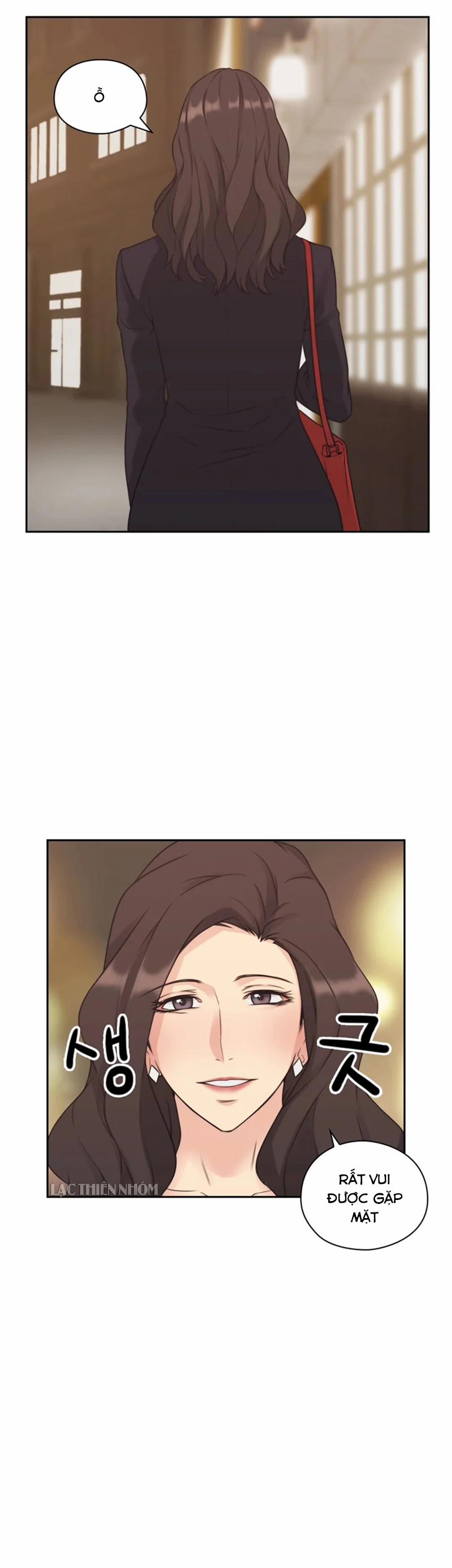 Tình Nhân 1 trang 39