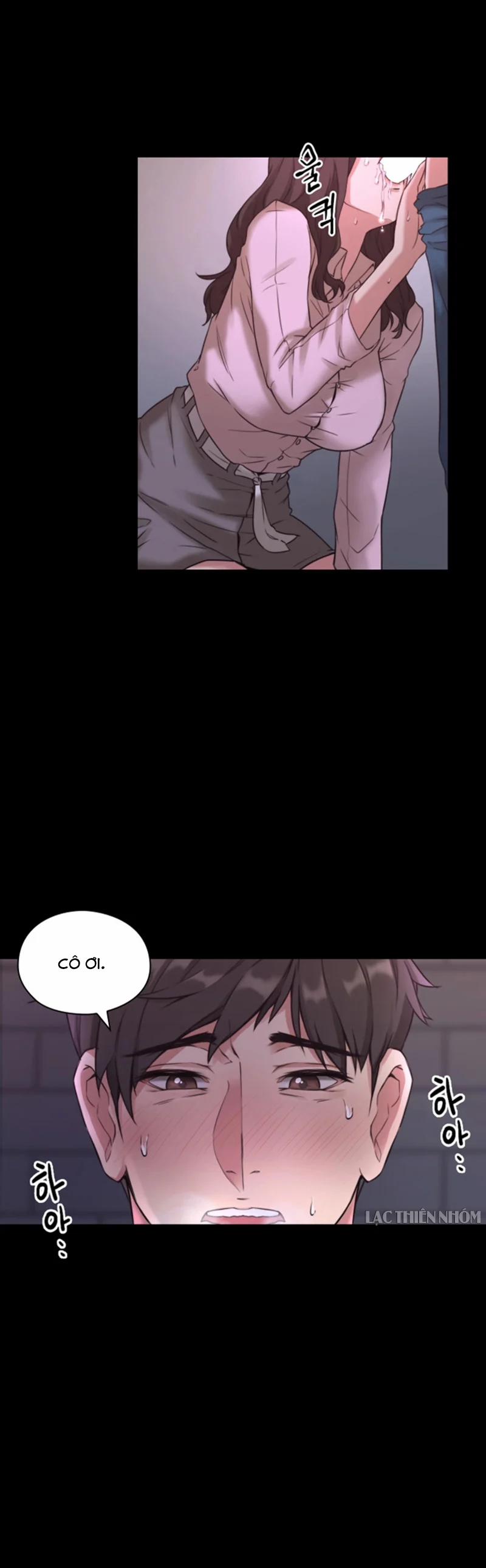 Tình Nhân 1 trang 4