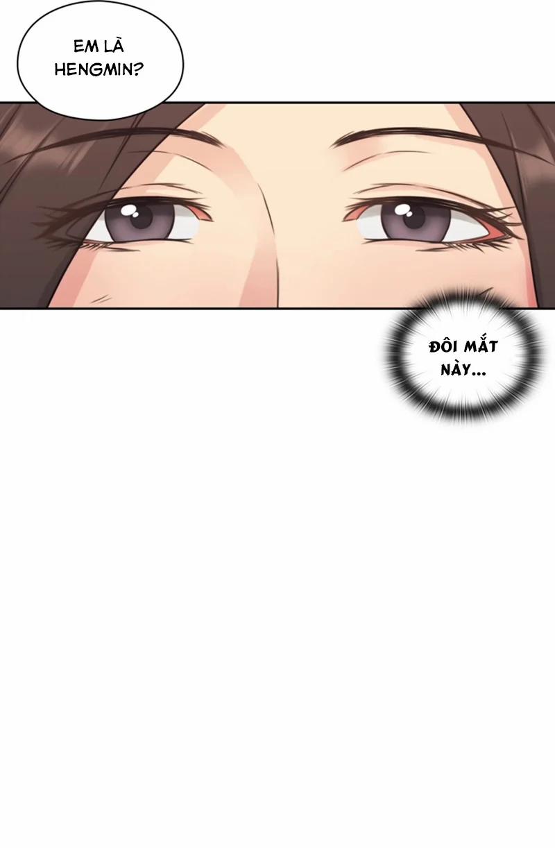 Tình Nhân 1 trang 40