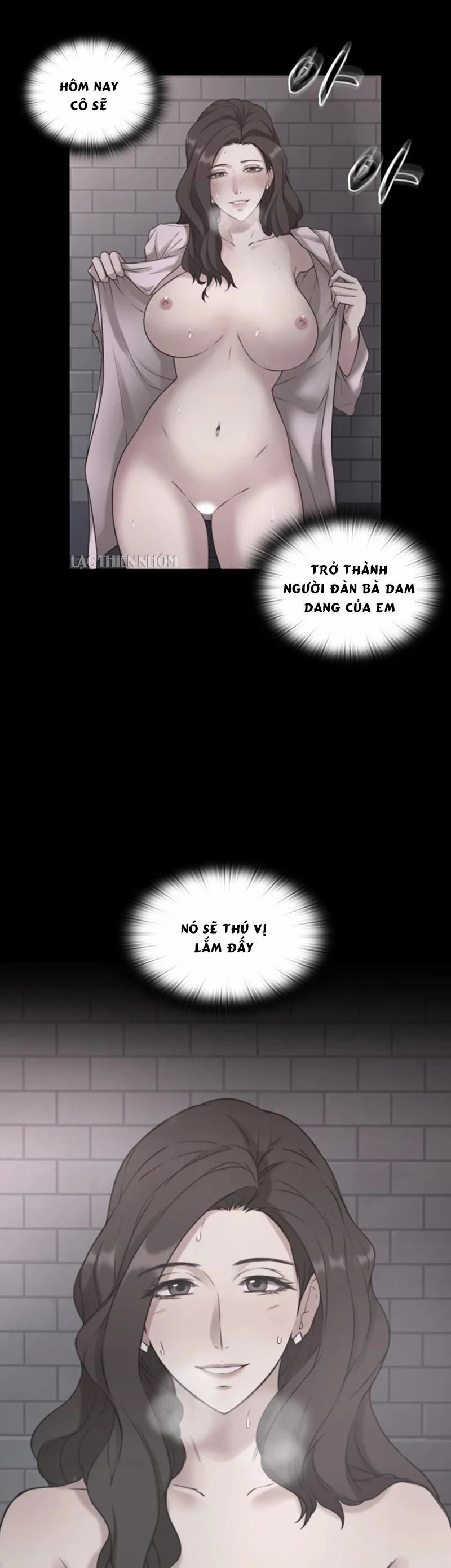 Tình Nhân 1 trang 42