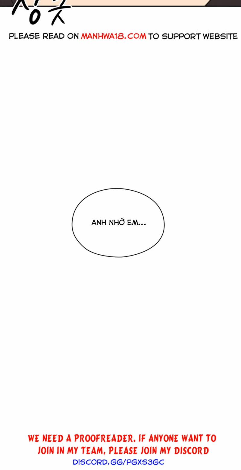 Tình Nhân 1 trang 44