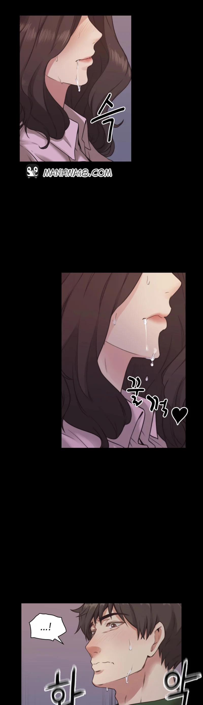 Tình Nhân 1 trang 5