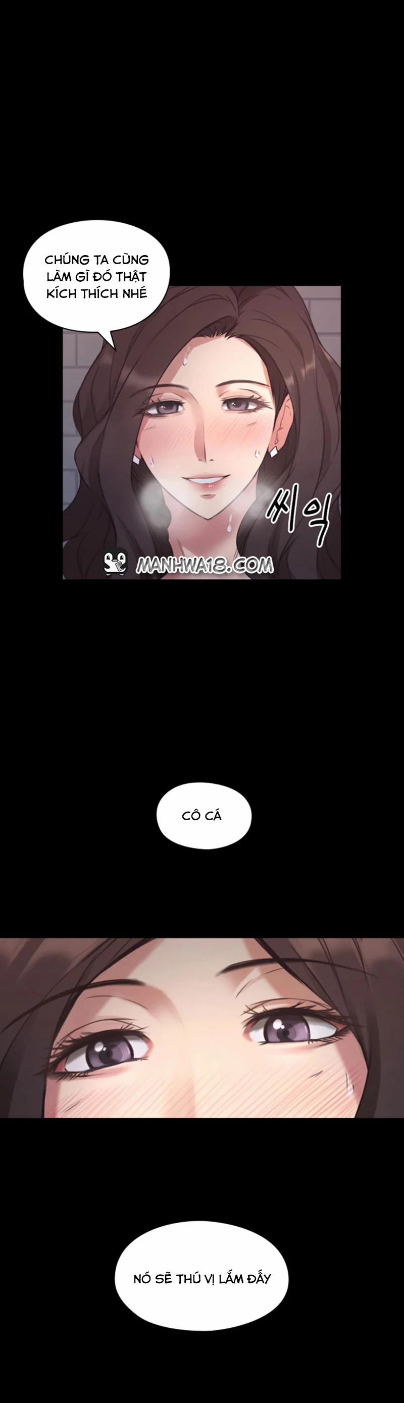 Tình Nhân 1 trang 8