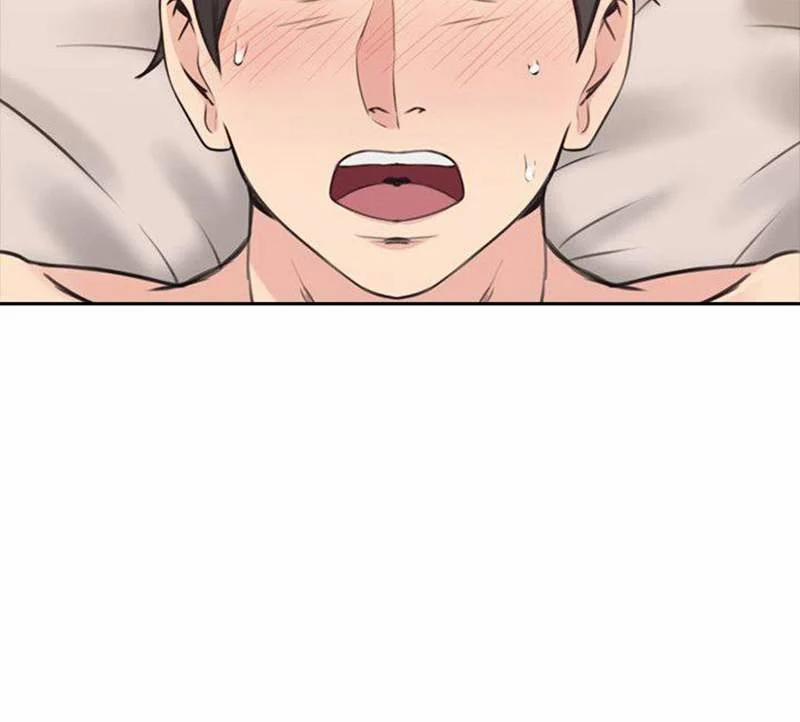 Tình Nhân 10 trang 12