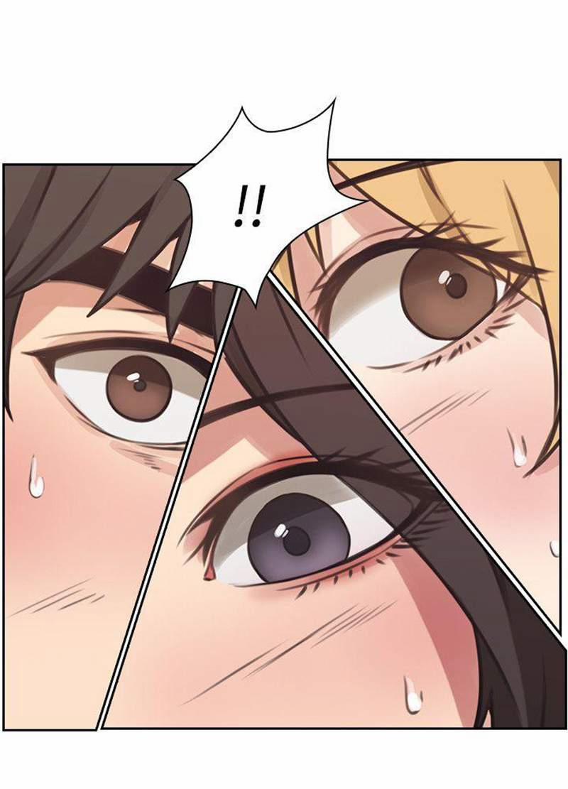 Tình Nhân 10 trang 2