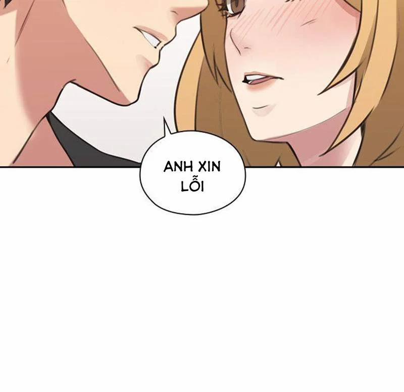 Tình Nhân 10 trang 27