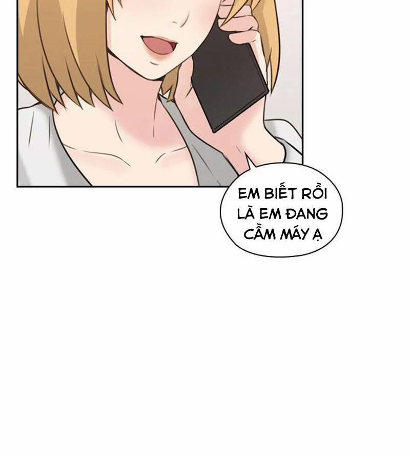 Tình Nhân 10 trang 33