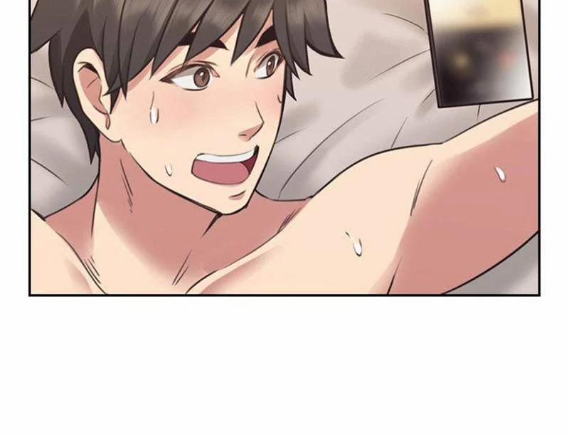 Tình Nhân 10 trang 7