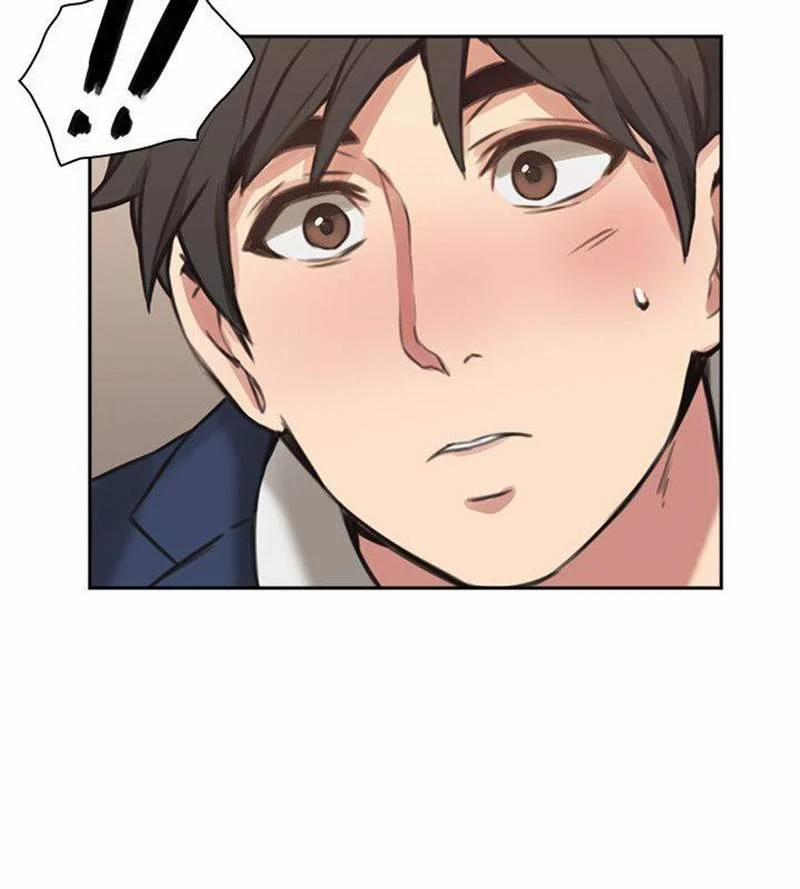 Tình Nhân 11 trang 24