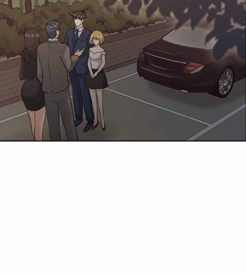 Tình Nhân 11 trang 27