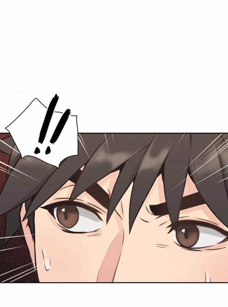 Tình Nhân 11 trang 3