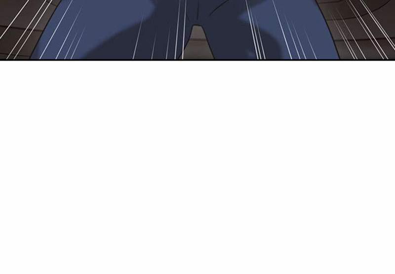 Tình Nhân 11 trang 32