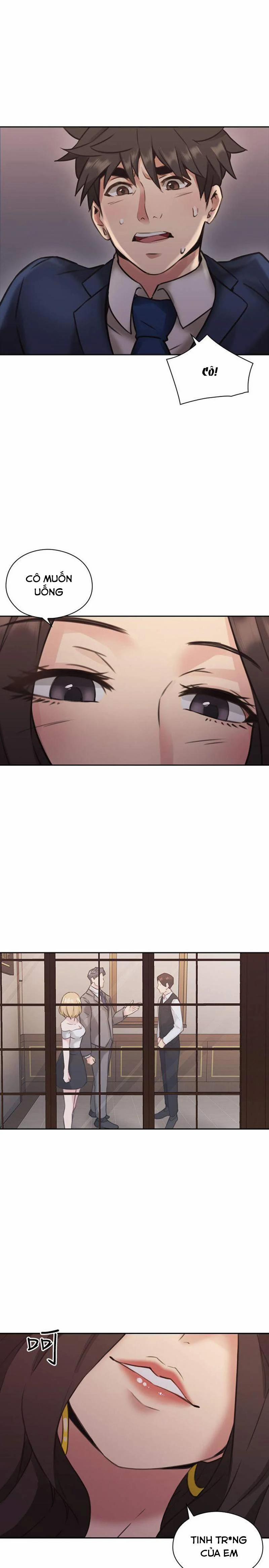 Tình Nhân 11 trang 35