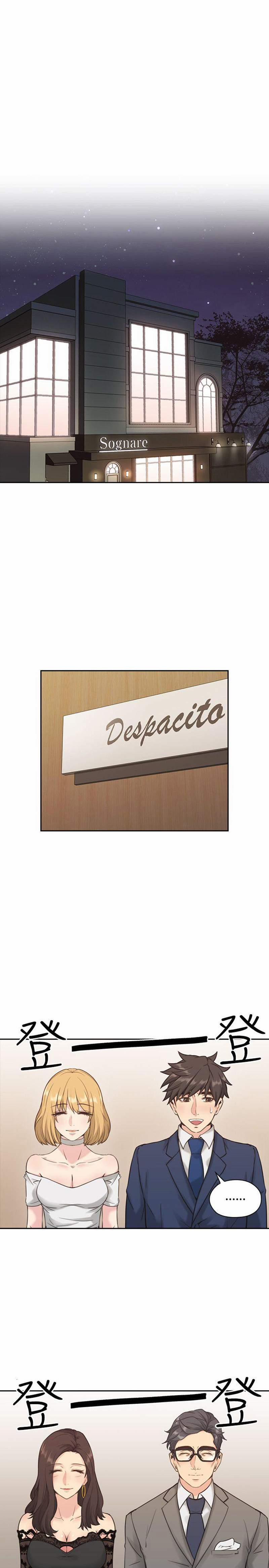 Tình Nhân 11 trang 5