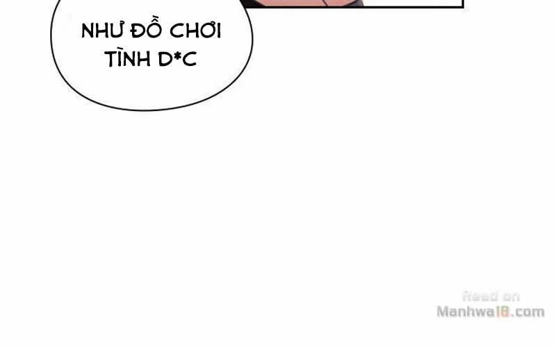 Tình Nhân 12 trang 10