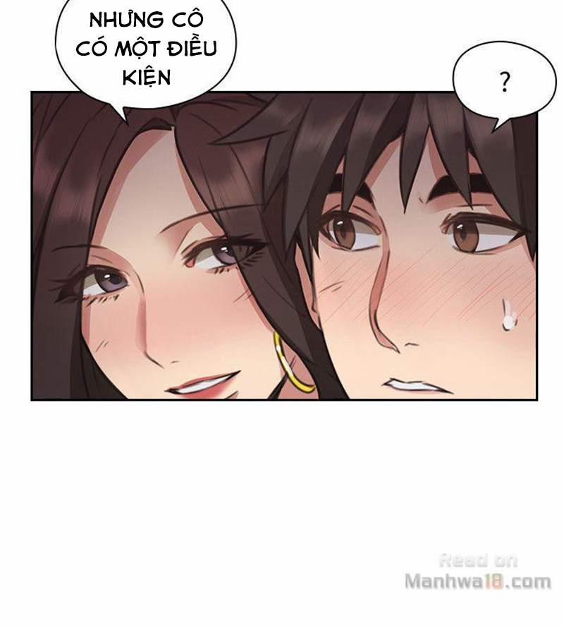 Tình Nhân 12 trang 12