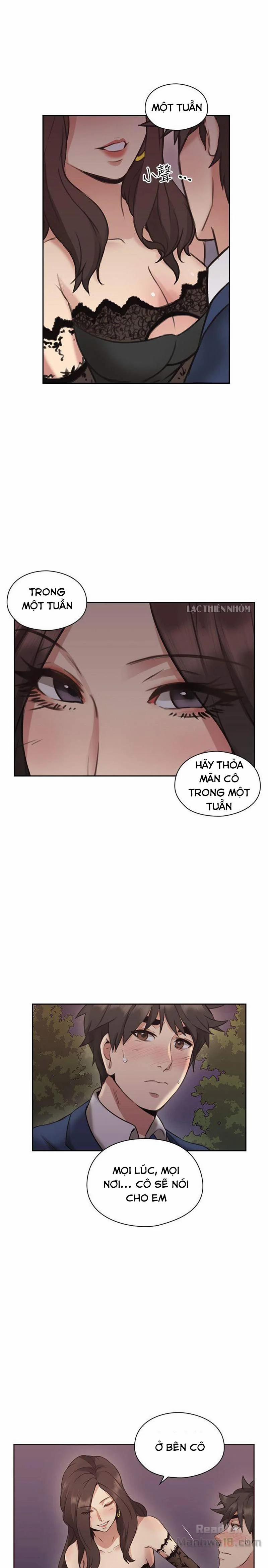 Tình Nhân 12 trang 13