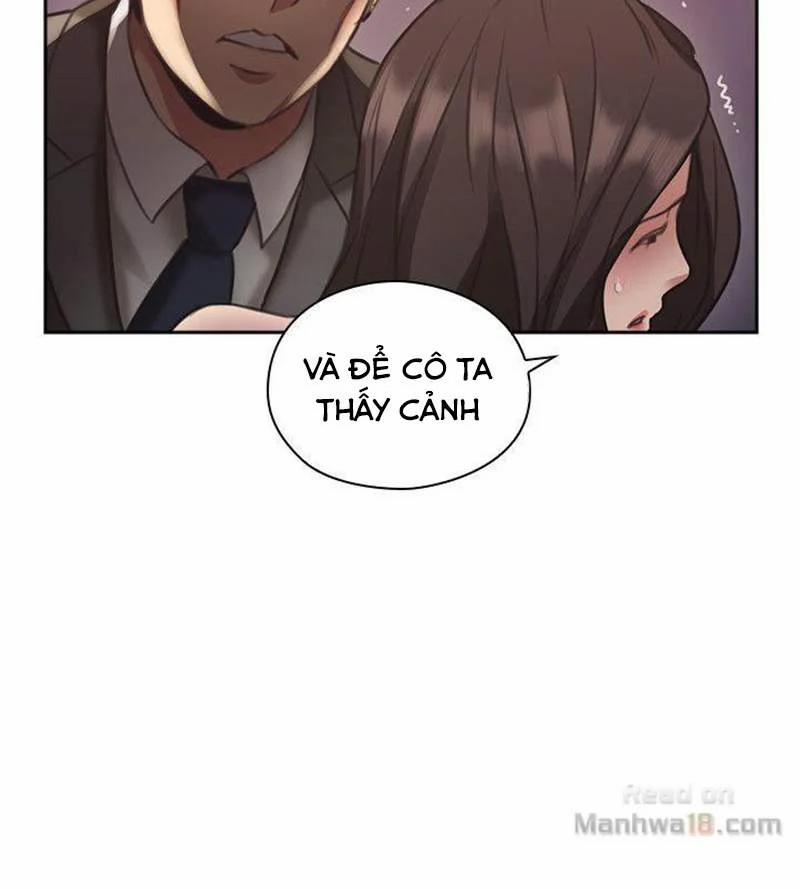 Tình Nhân 12 trang 23