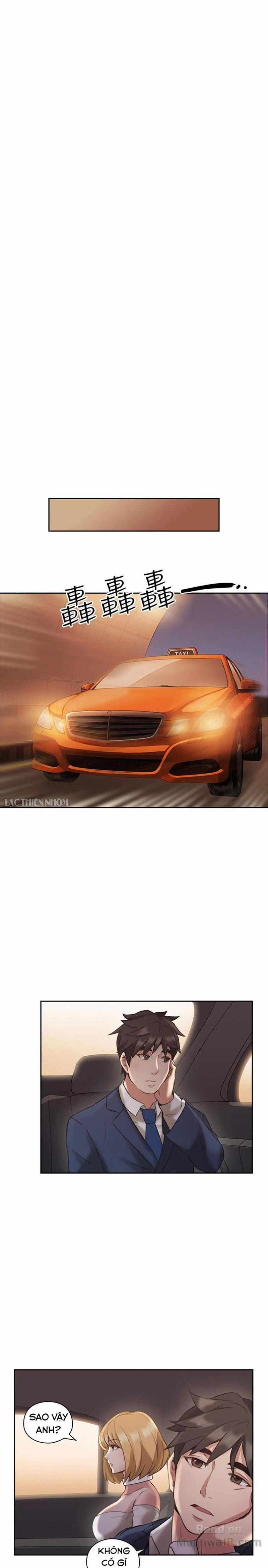 Tình Nhân 12 trang 28