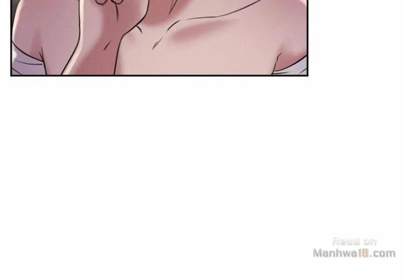 Tình Nhân 12 trang 30