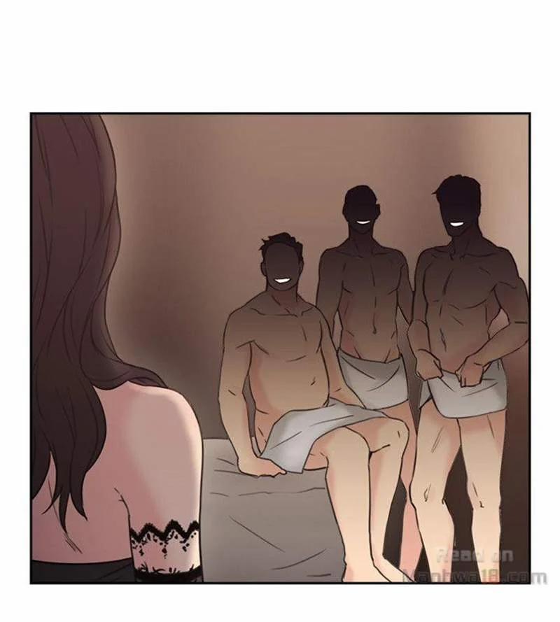 Tình Nhân 12 trang 34