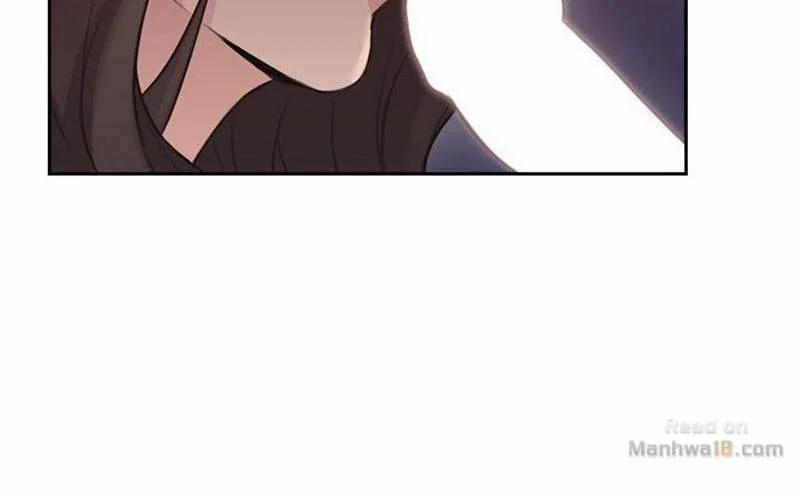 Tình Nhân 12 trang 5