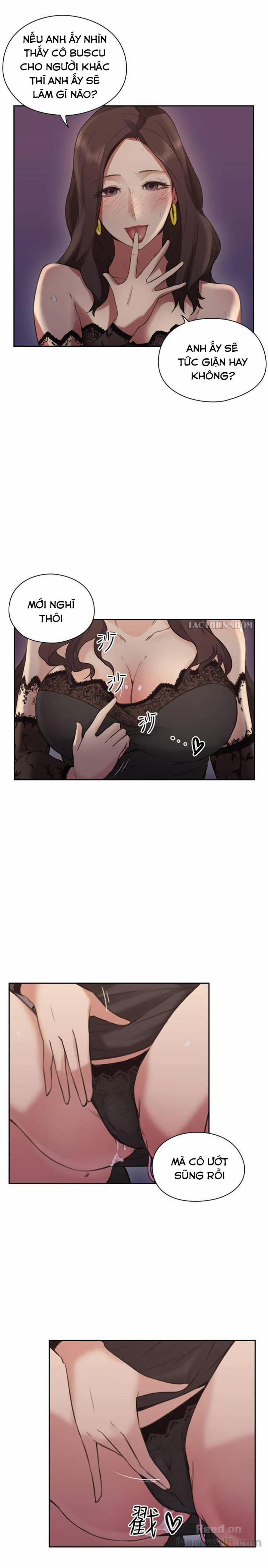 Tình Nhân 12 trang 8