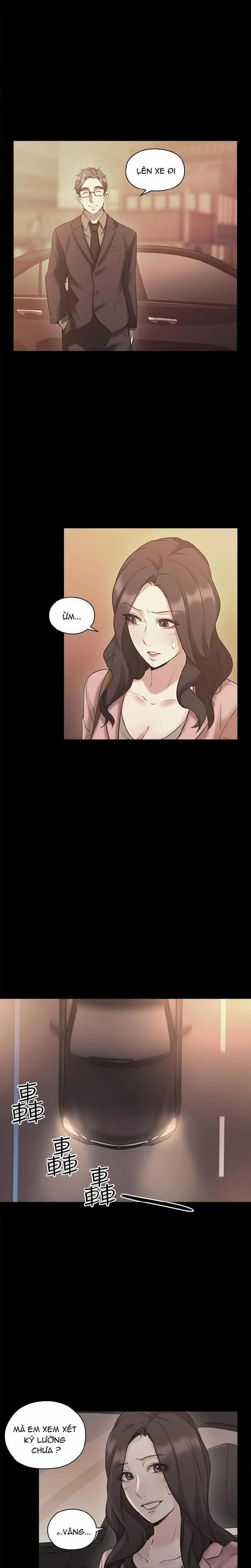 Tình Nhân 13 trang 7