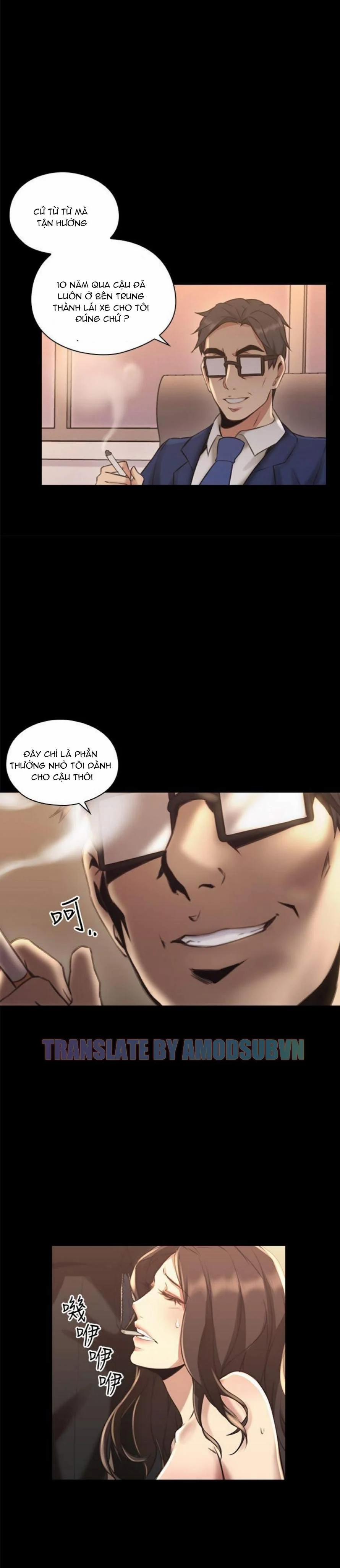 Tình Nhân 14 trang 10