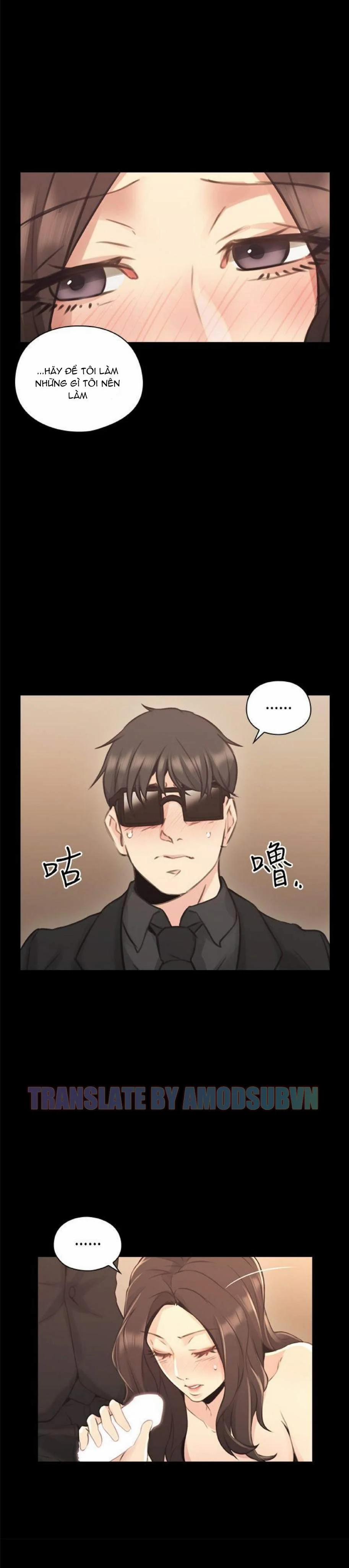 Tình Nhân 14 trang 12