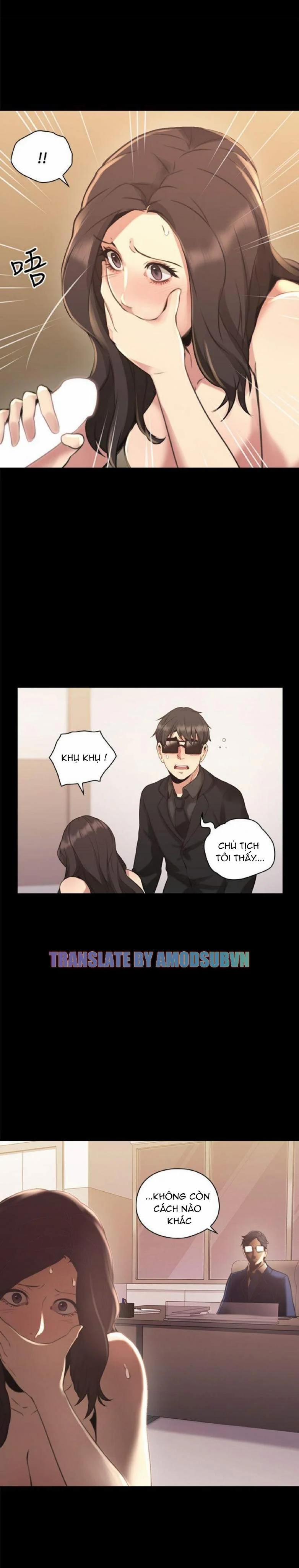 Tình Nhân 14 trang 13