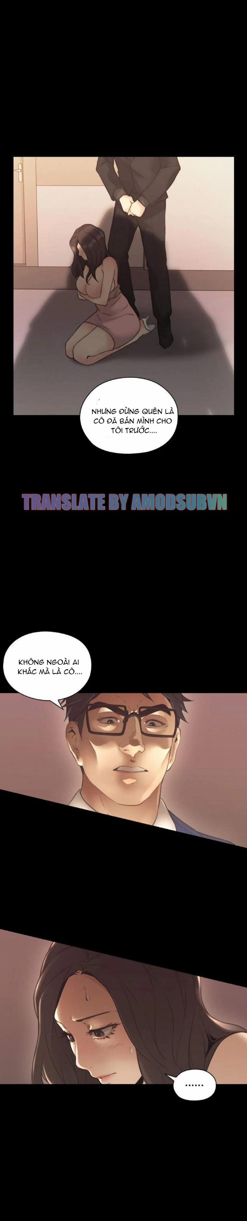 Tình Nhân 14 trang 16