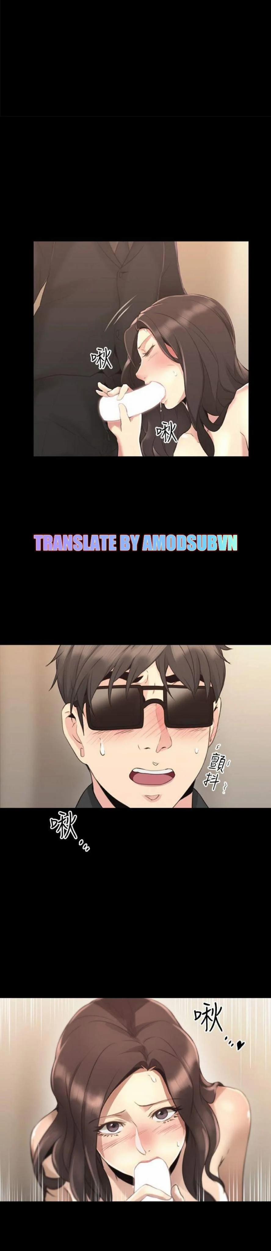 Tình Nhân 14 trang 19