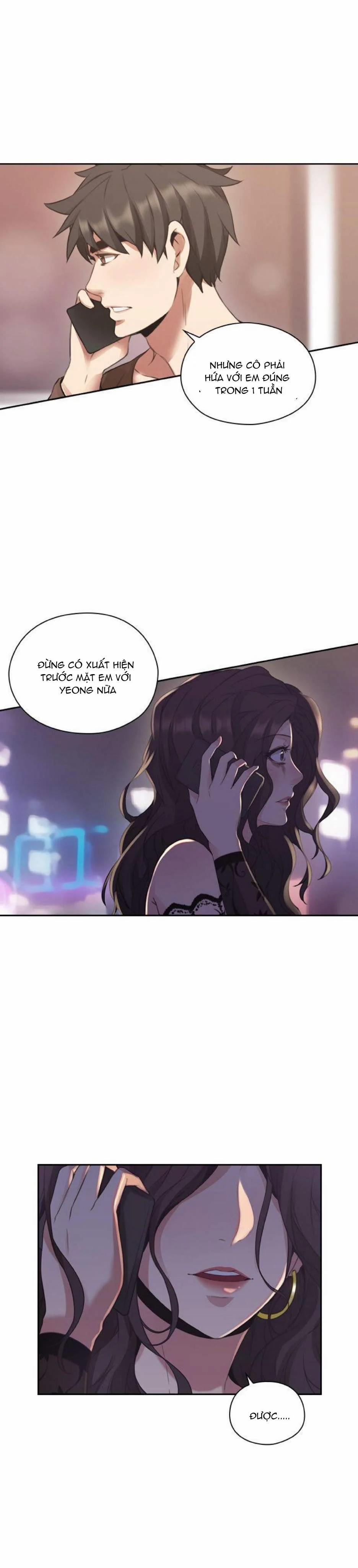 Tình Nhân 14 trang 2