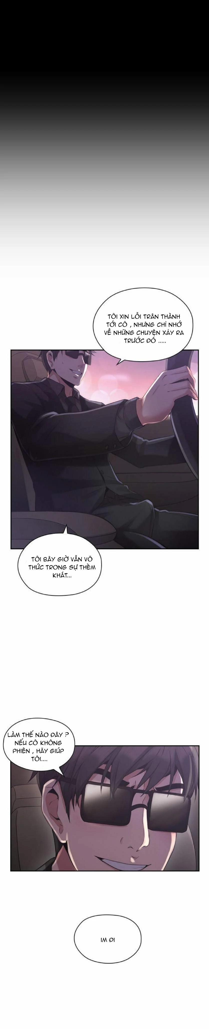 Tình Nhân 14 trang 20